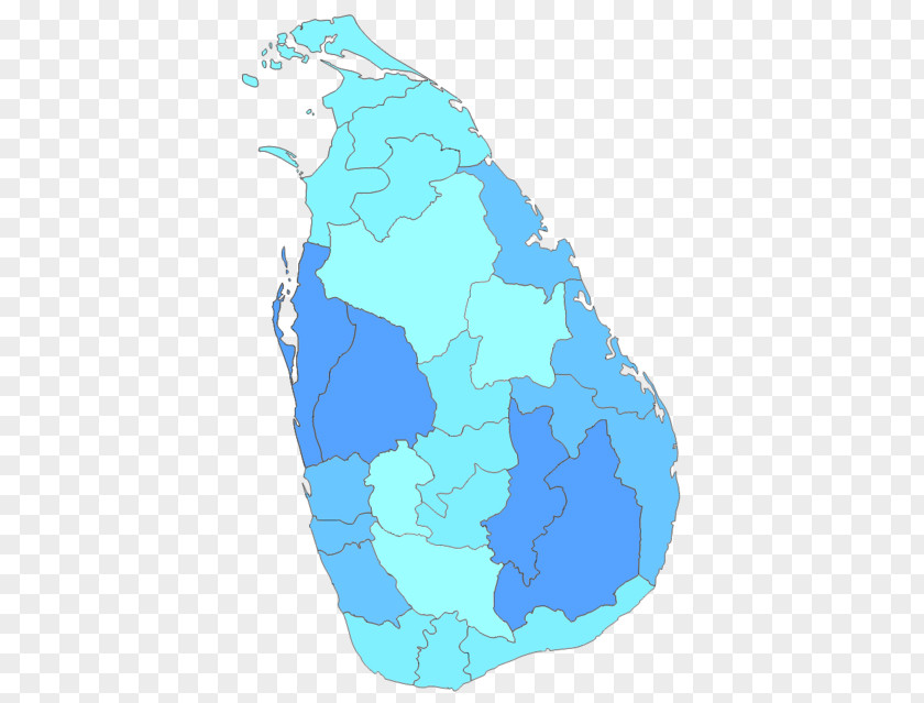Judges Provinces Of Sri Lanka Kilinochchi District Flag Lankan Local Elections, 2018 PNG
