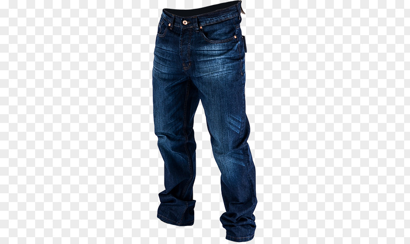 Keep Fit Carpenter Jeans Denim Motorcycle Pants PNG
