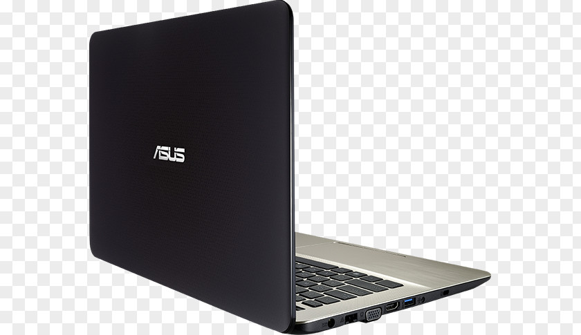 Laptop ThinkPad X Series Asus Intel Core I5 PNG