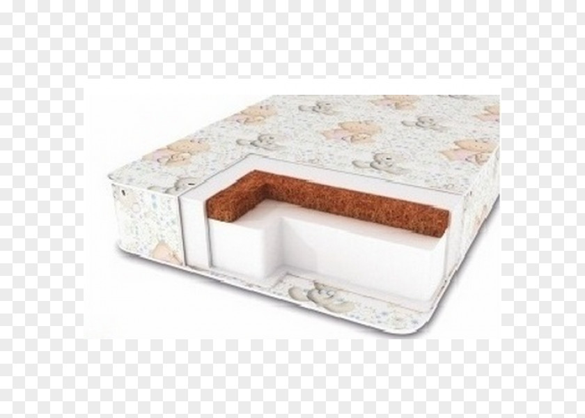 Mattress Babyhome Cots Commode Nursery PNG