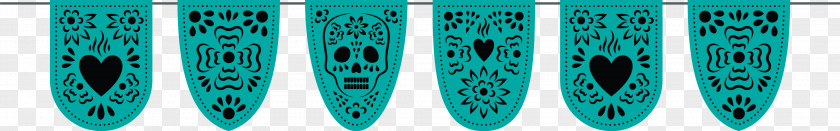 Mexican Bunting PNG