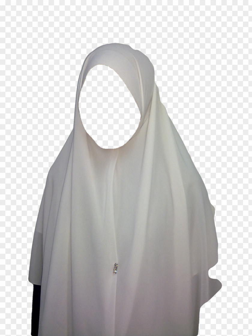 Niqab Intimate Parts In Islam Tudong Niqāb Hijab Outerwear PNG