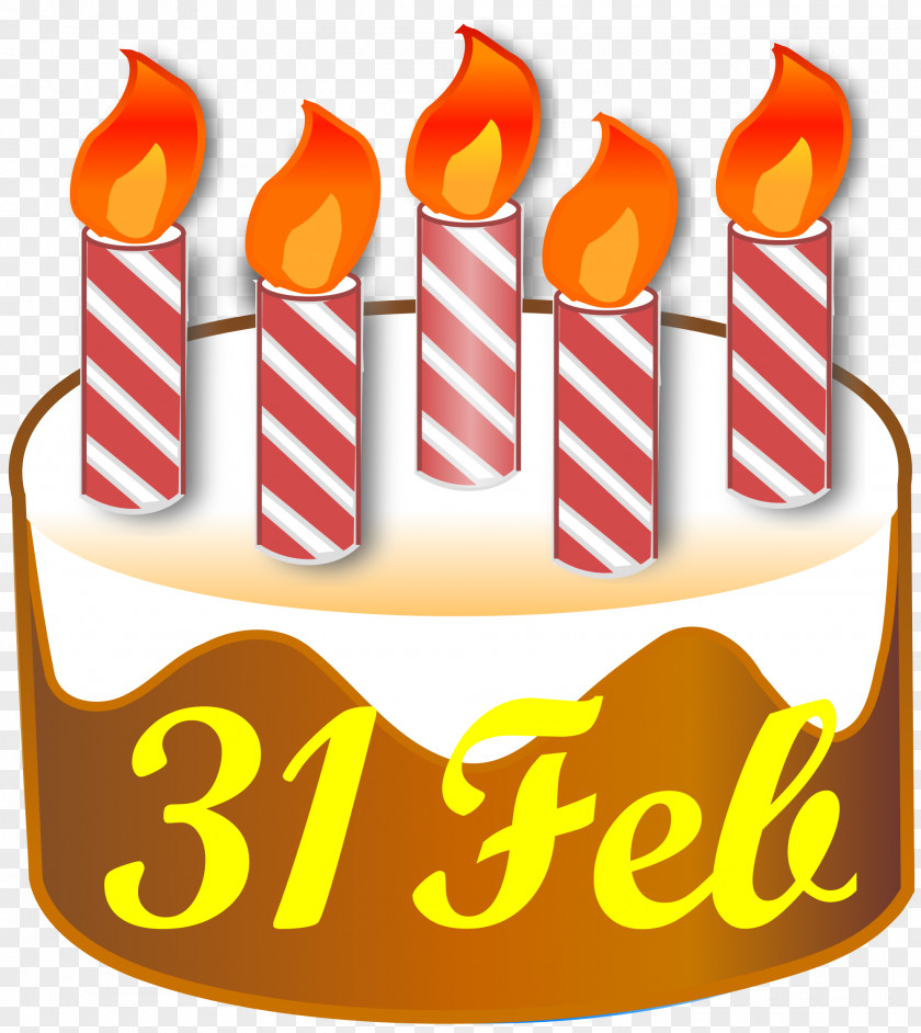 November Vector Birthday Cake Nuvola Clip Art PNG
