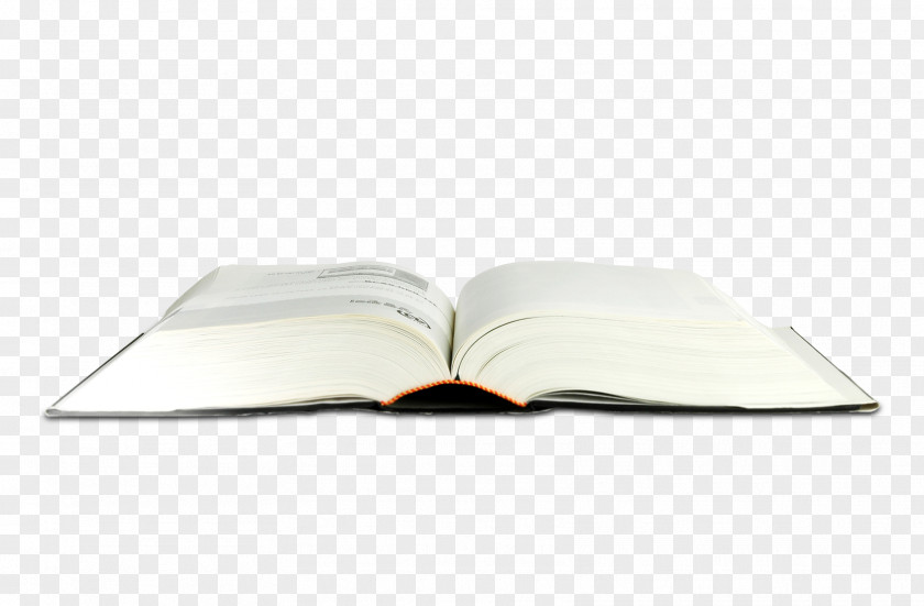 Opened Books Renderings Angle PNG