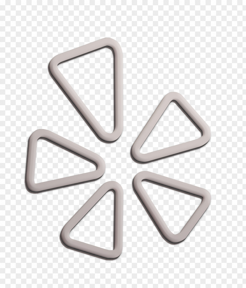 Rectangle Steel Brand Icon Logo Network PNG