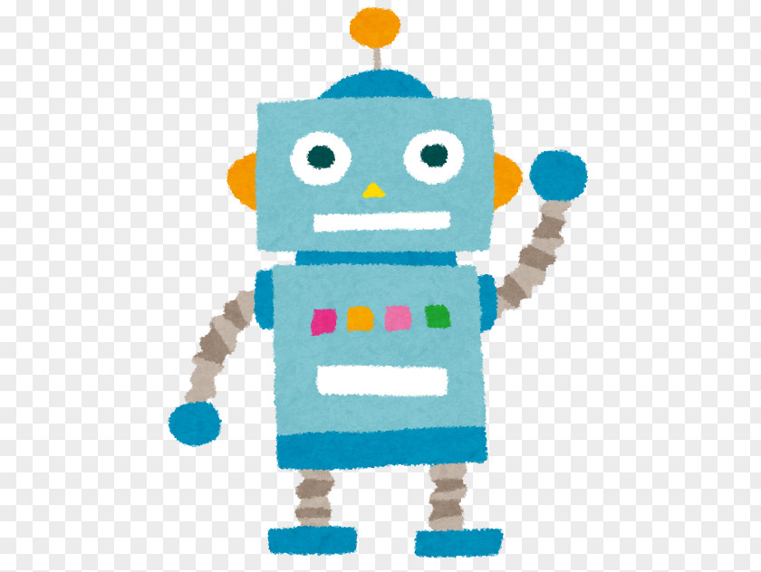 Robotics Lab World Robot Olympiad 介護ロボット Artificial Intelligence Robotic Process Automation PNG