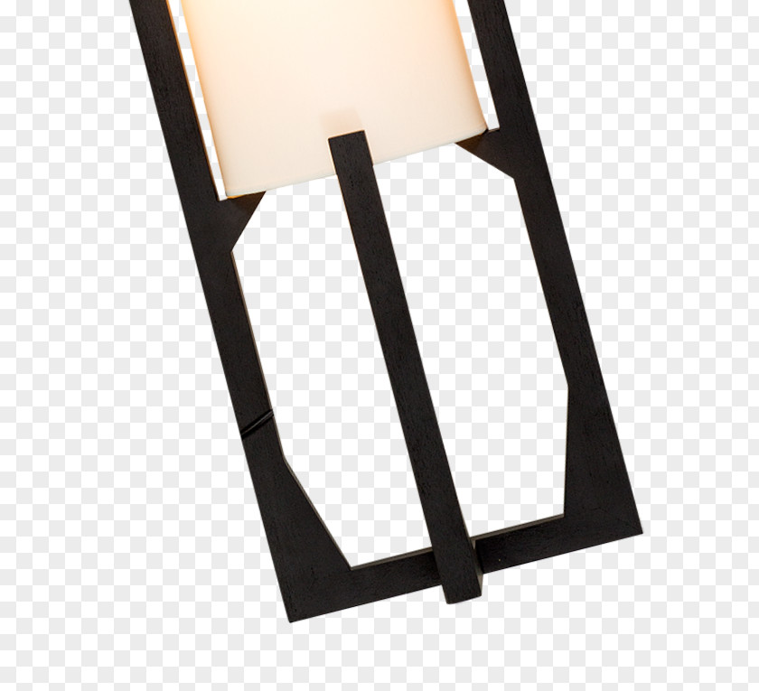 Shabby Chic Lamps Light Fixture Rectangle Product Design PNG