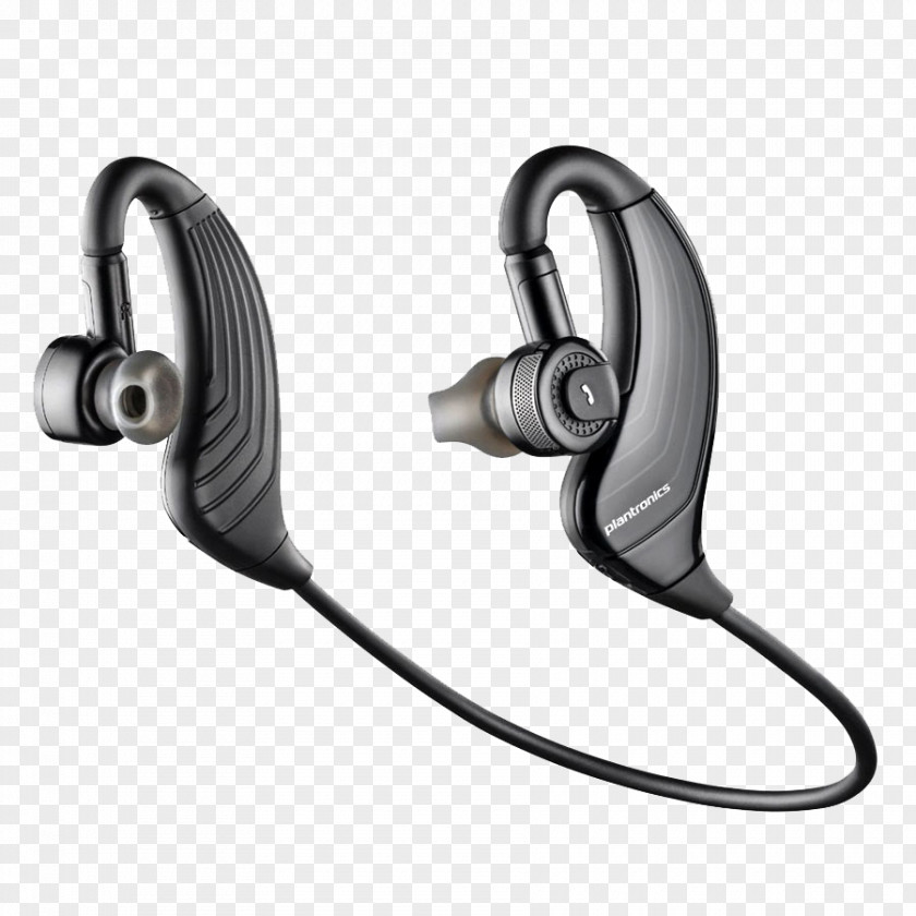 Stereo Information Headphones Wireless Plantronics Bluetooth IPhone PNG