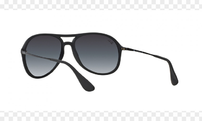 Sunglasses Aviator Goggles Fashion PNG