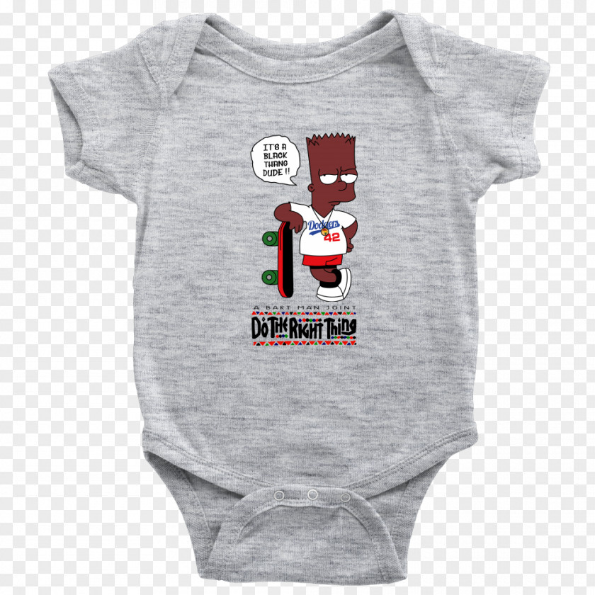 T-shirt Baby & Toddler One-Pieces Bodysuit Infant Clothing PNG