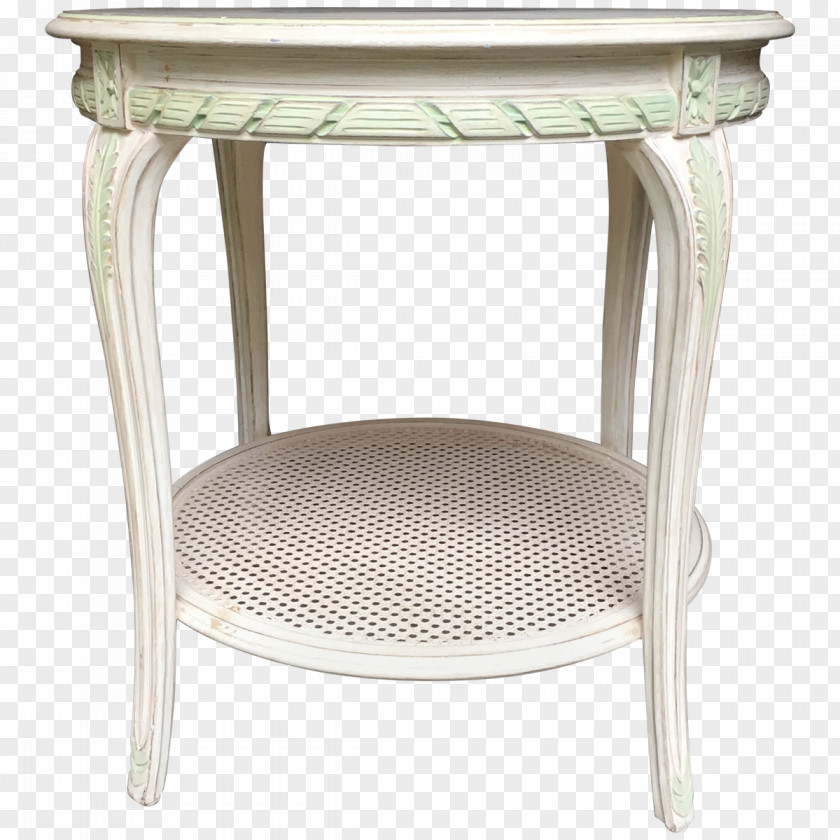 Table Bedside Tables Coffee Furniture Paint PNG