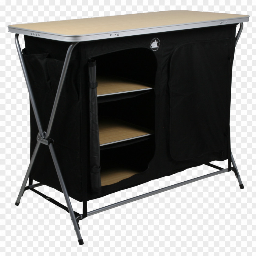 Table Camping Armoires & Wardrobes Outdoor Recreation Leisure PNG