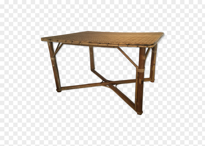 Table Coffee Tables Product Design Rectangle PNG