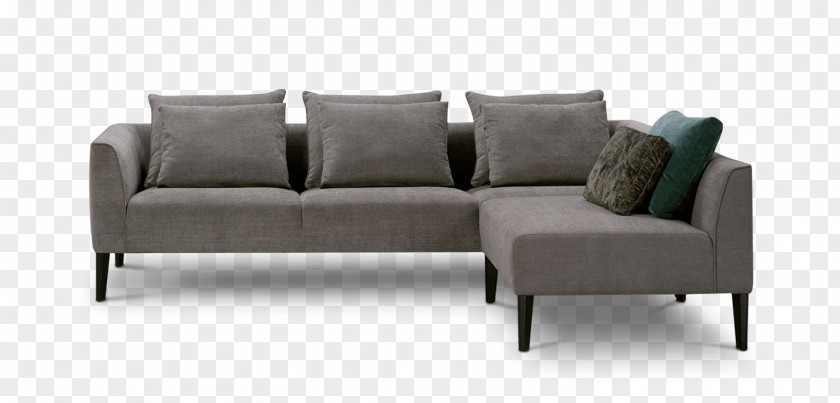 Table Couch Sofa Bed Furniture Chair PNG