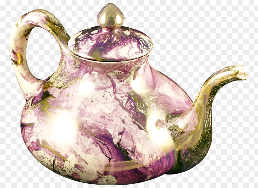 Teapot March Hare Alice's Adventures In Wonderland Mad Hatter PNG