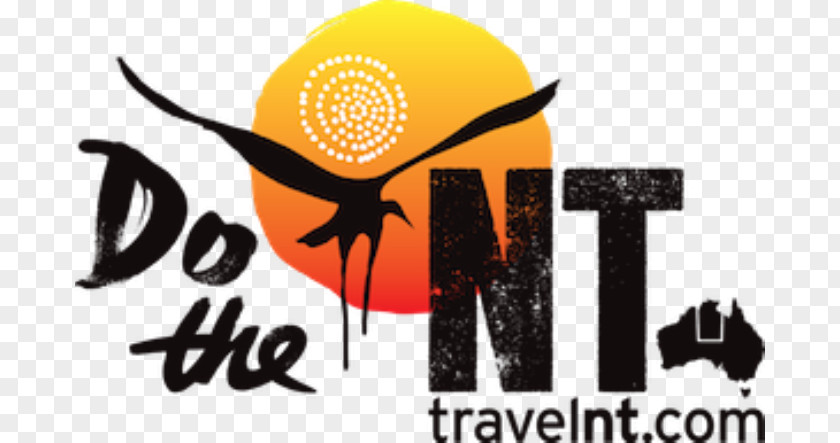 Tourism Festival Nitmiluk National Park Katherine Kakadu Alice Springs Litchfield PNG