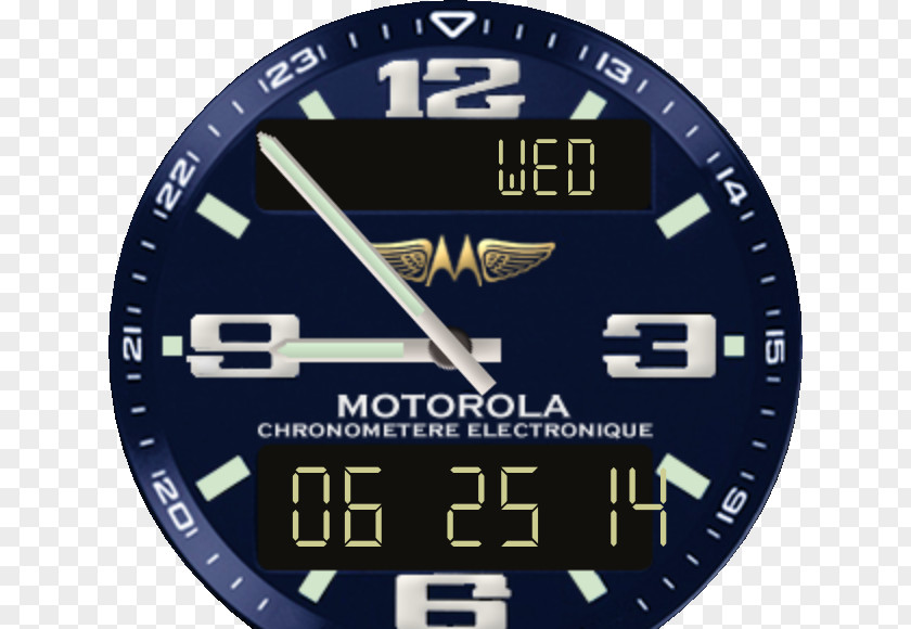 Watch Quartz Clock Breitling SA Tudor Watches PNG