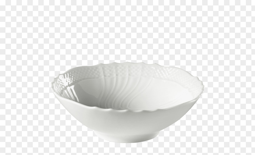 White China Plates Bowl Tableware Doccia Porcelain Product Corelle PNG