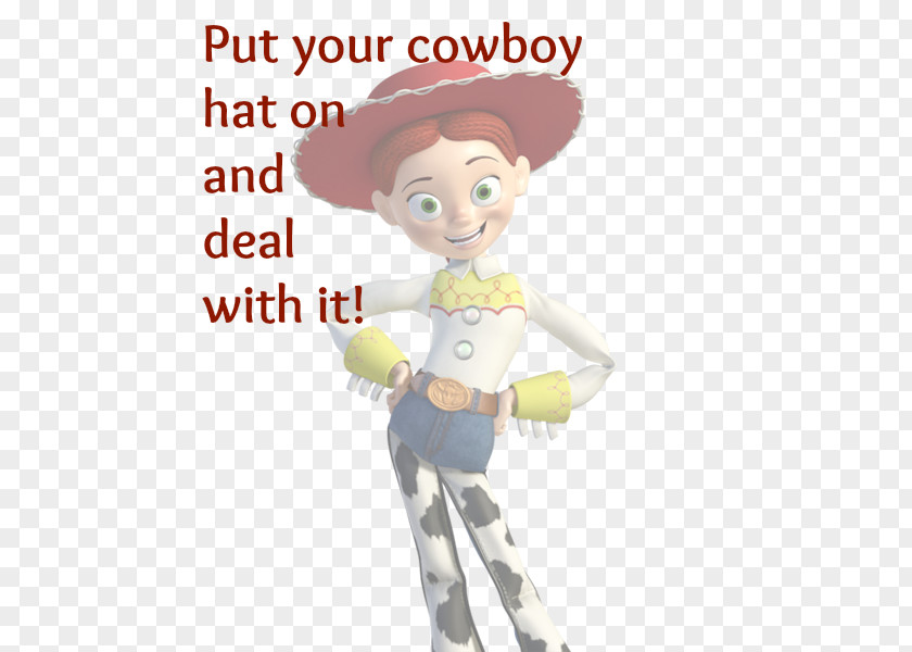 Youtube Jessie Sheriff Woody Buzz Lightyear Toy Story 3: The Video Game Lots-o'-Huggin' Bear PNG