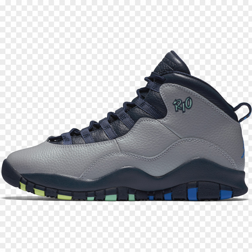 Air Jordan Sneakers Shoe Footwear Sportswear Hiking Boot PNG