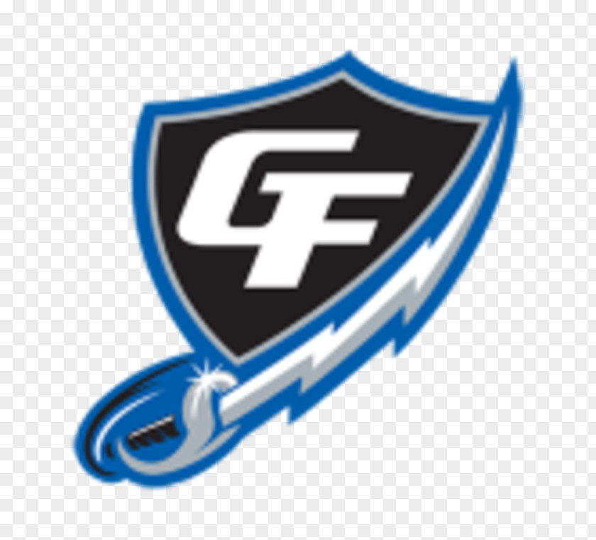American Football Georgia Force Arena League Colorado Crush Tampa Bay Storm ArenaBowl PNG
