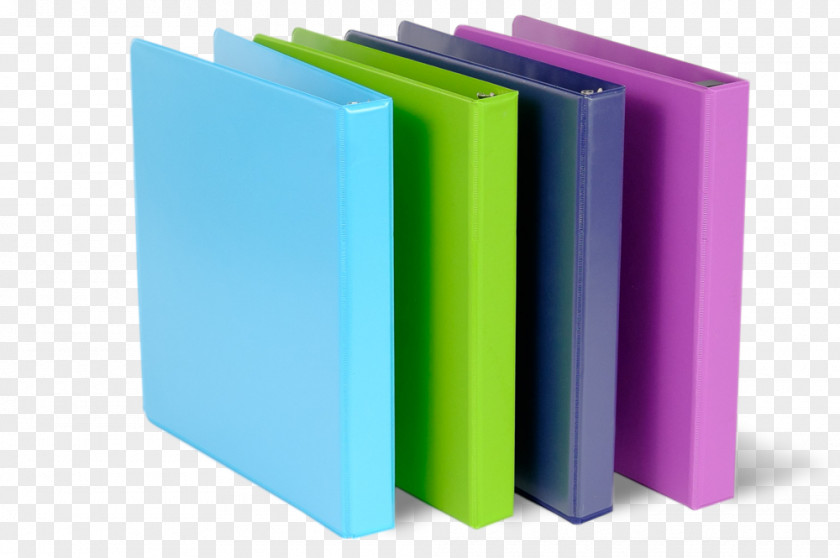 Angle Plastic Rectangle PNG