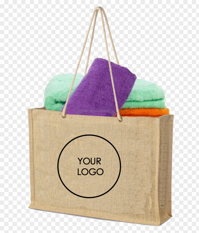 Bag Jute Packaging And Labeling Gunny Sack Hessian Fabric PNG