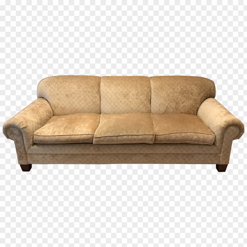 Bed Skirt Loveseat Sofa Daybed Couch Futon PNG