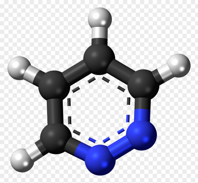 Benz[a]anthracene Triphenylene Polycyclic Aromatic Hydrocarbon Benzo[a]pyrene PNG