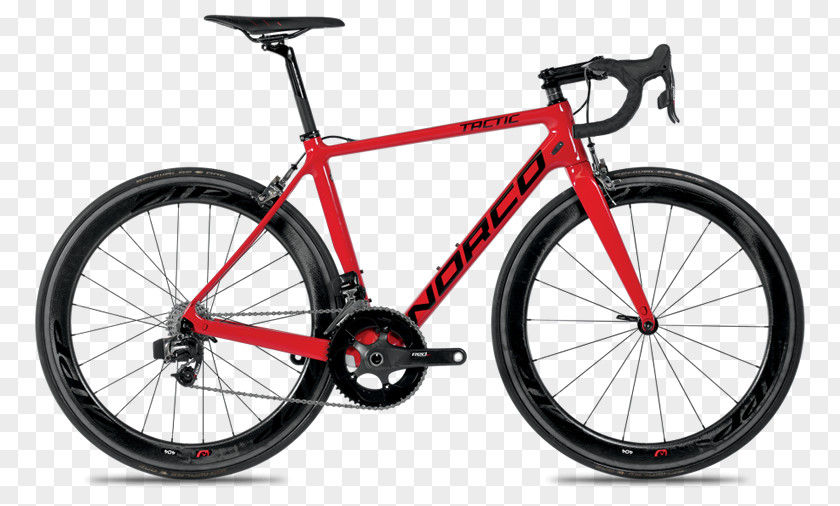 Bicycle Giant Bicycles Racing Road Cycling PNG