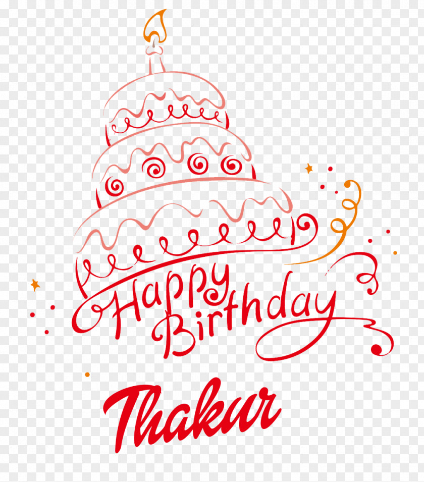 Birthday Clip Art Cake Wish Happy PNG