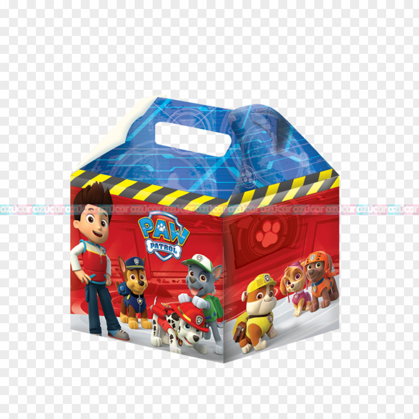 Box Lunchbox Plastic Party Jack-in-the-box PNG