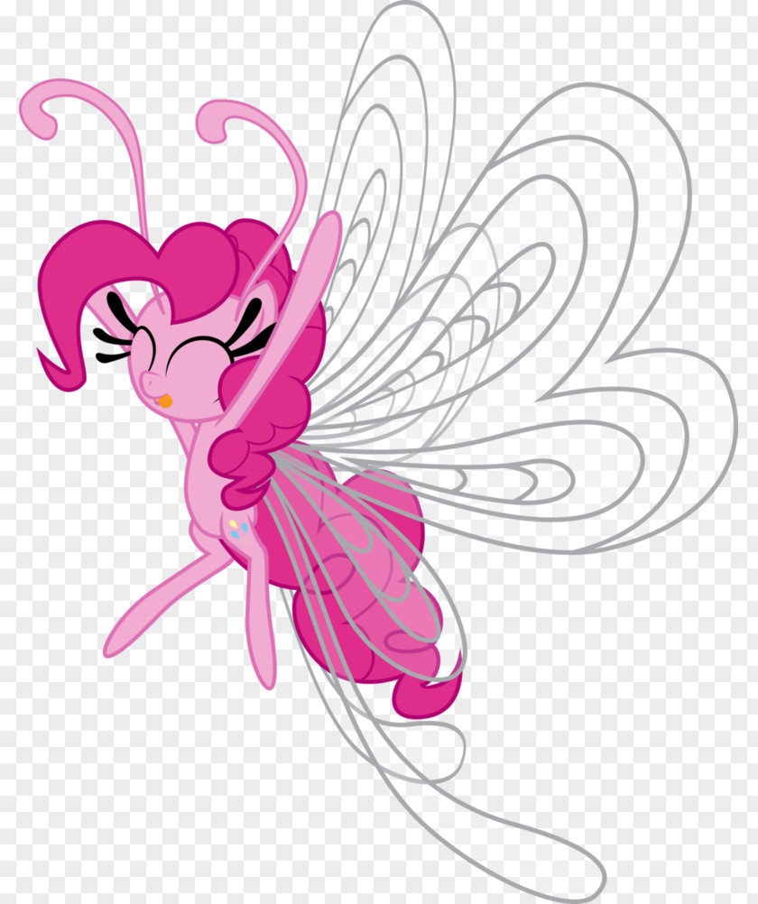 Breez Background Pinkie Pie Twilight Sparkle Rainbow Dash Pony Fluttershy PNG