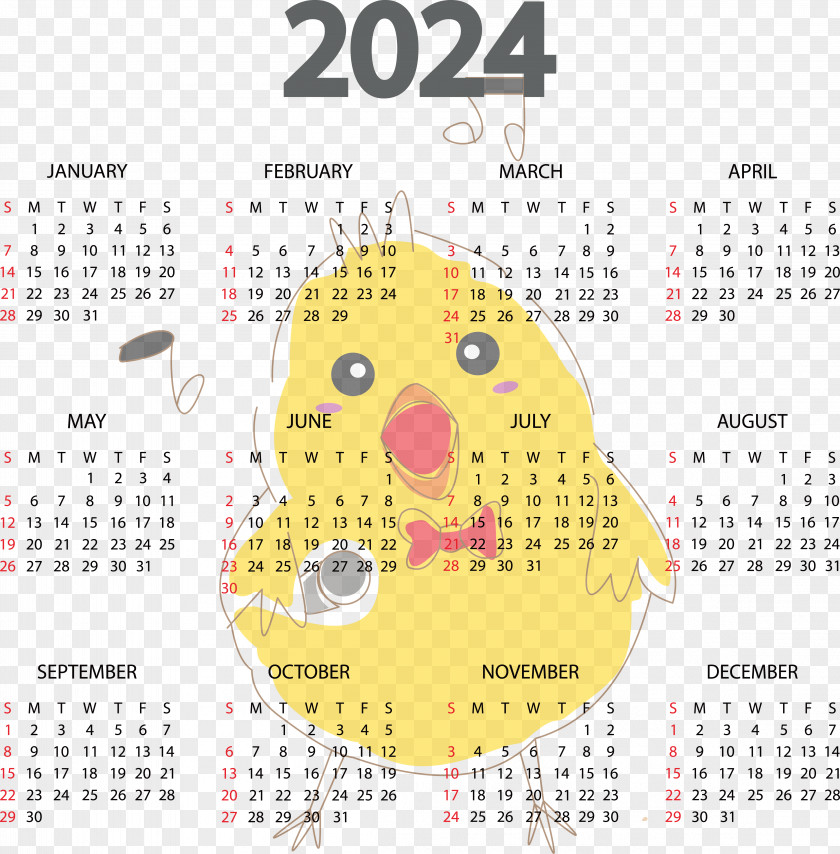 Calendar Calendar Year Annual Calendar Calendar Tamil Calendar PNG