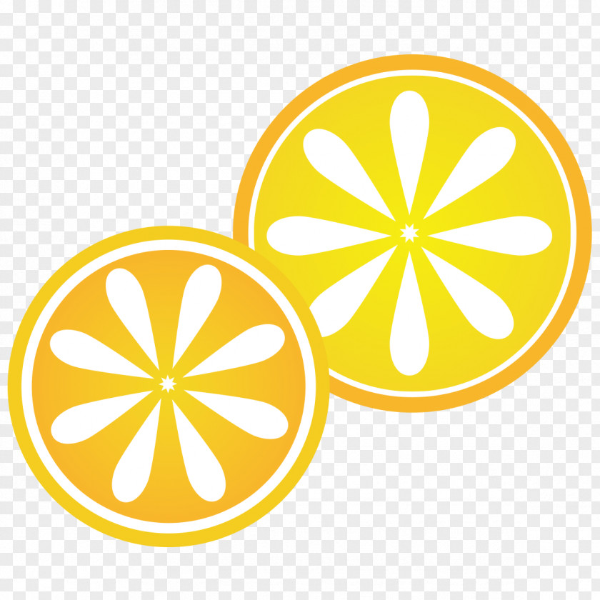Car Lemon. PNG