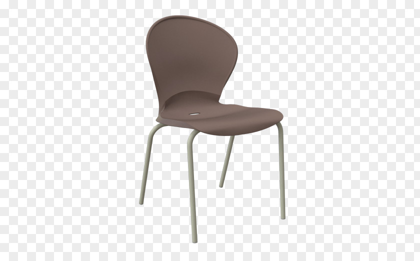 Chair Office & Desk Chairs Table Furniture Wood PNG