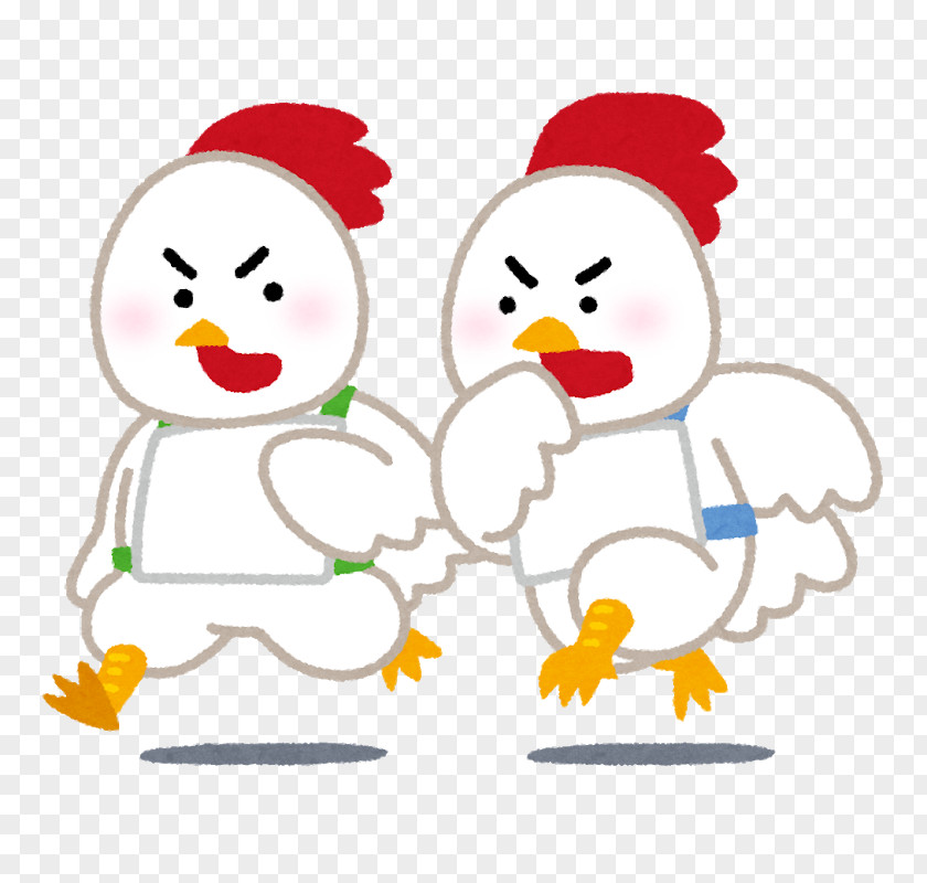 Chicken Pop （株）エー・ジェー・シー Bitcoin Joint-stock Company Clip Art PNG