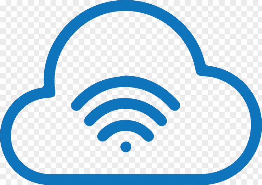 Cloud Computing Werk Technologies Inc Technology Labor Information Age Clip Art PNG