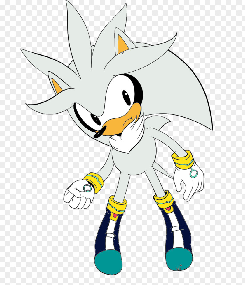 Colored Silver Ingot Sonic The Hedgehog And Secret Rings Classic Collection Shadow PNG