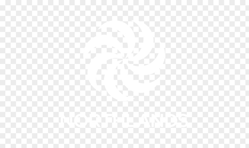 Cultivation Culture United States Lyft Logo Organization Trade War PNG