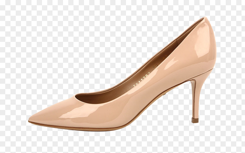 Ferragamo Shoes Shoe Salvatore S.p.A. Leather PNG