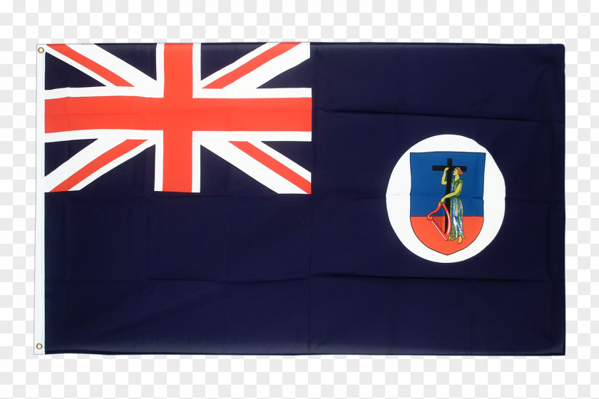 Flag Of Australia New Zealand The United States Virgin Islands Kingdom PNG