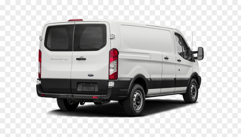 Ford 2016 Transit-150 2018 2017 Car PNG