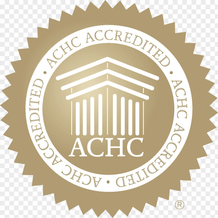 Health Accreditation Commission For Care Home Service Nevada City Hospital (inc) PNG