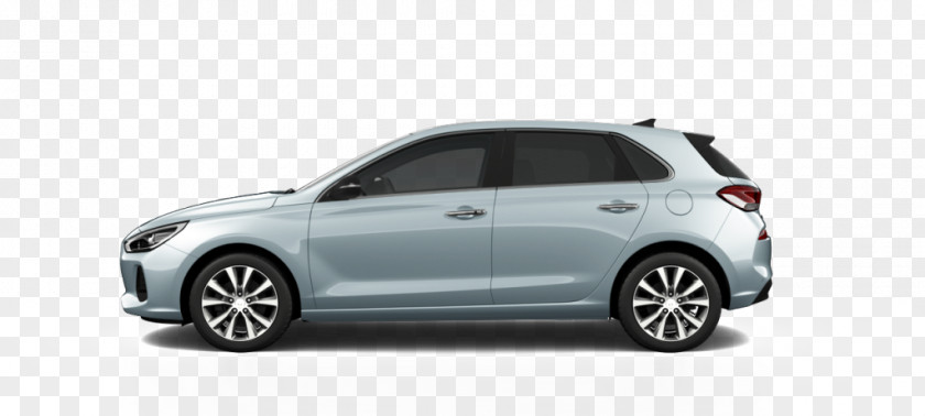 Hyundai I30 Car I10 Motor Company PNG