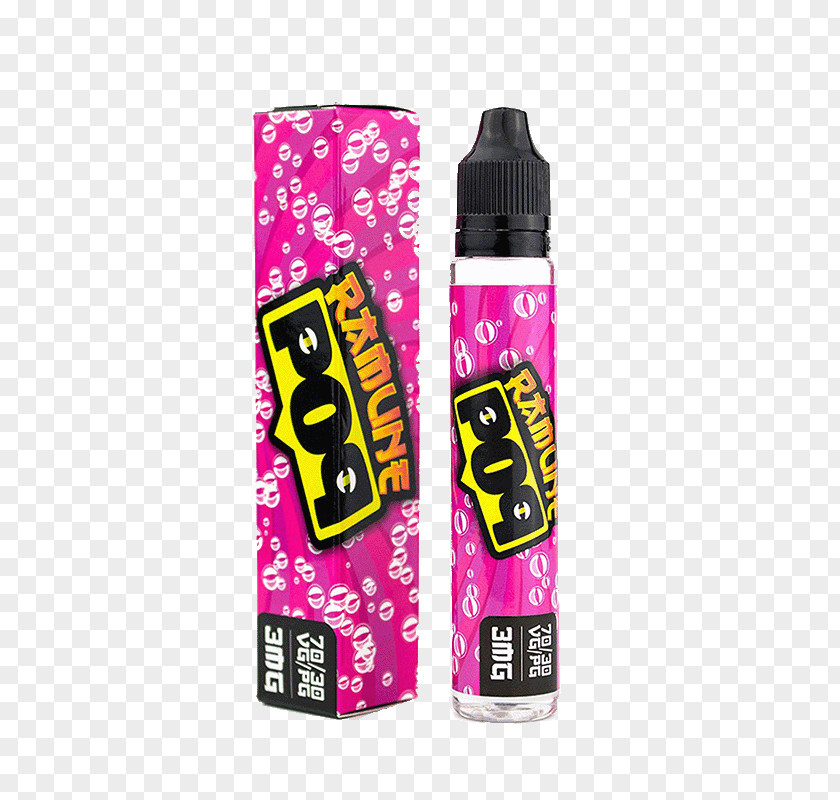 Juice Fizzy Drinks Ramune Electronic Cigarette Aerosol And Liquid PNG