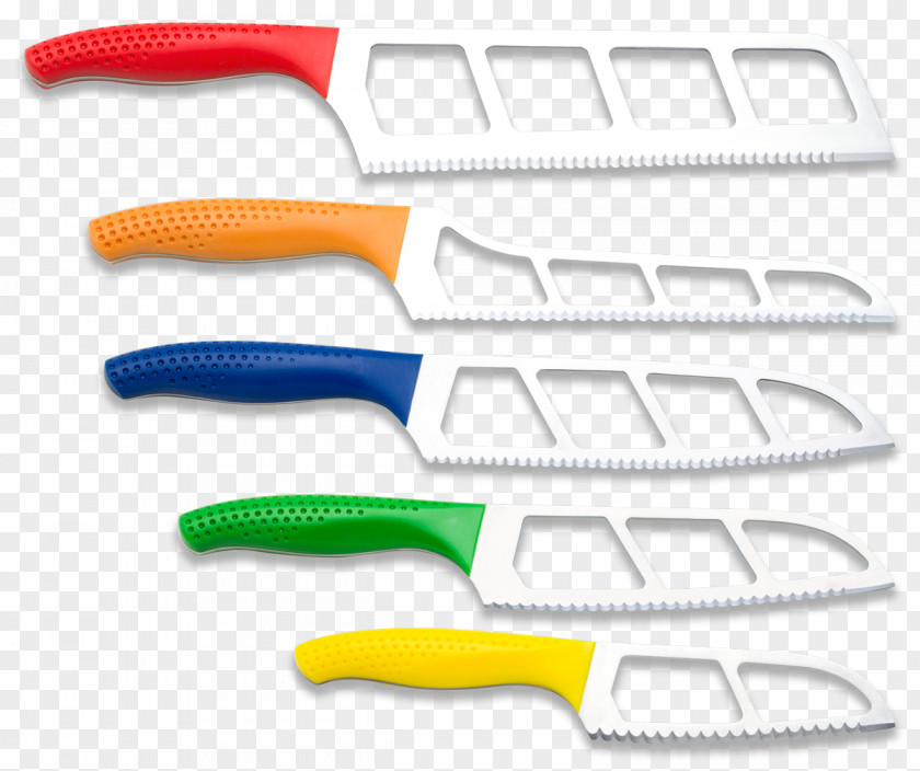 Knife Kitchen Knives Serrated Blade Pliers PNG