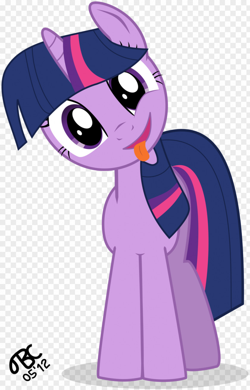 Looks Yummy Pony Twilight Sparkle Pinkie Pie Princess Celestia Applejack PNG