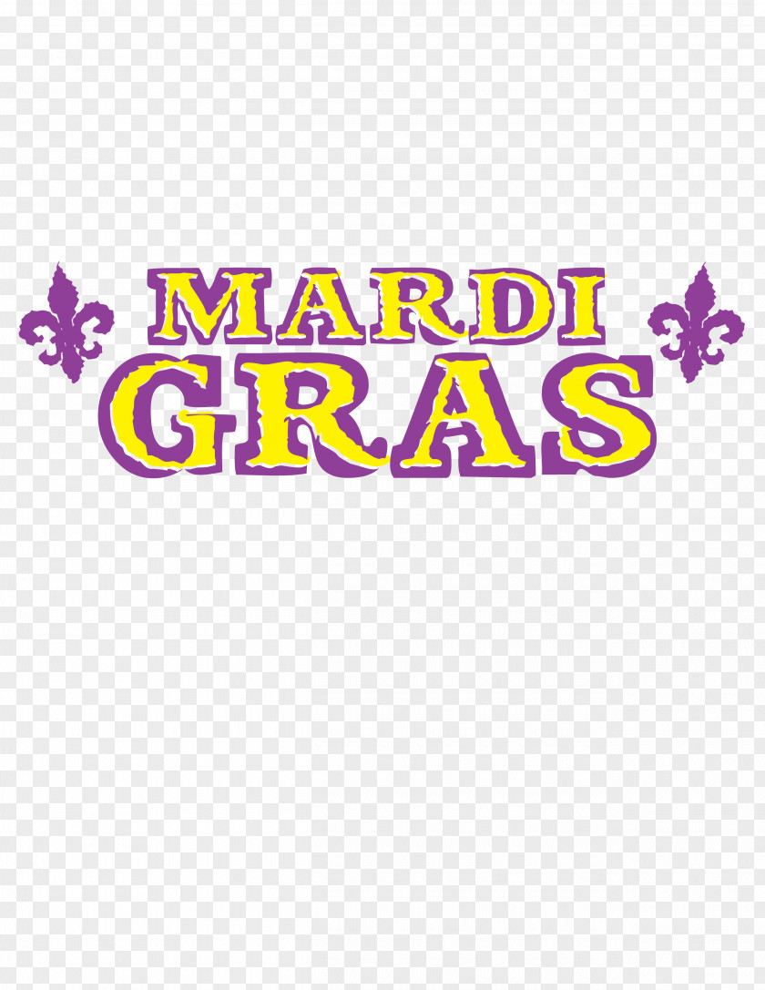 Mardi Gras King Cake New Orleans Clip Art PNG