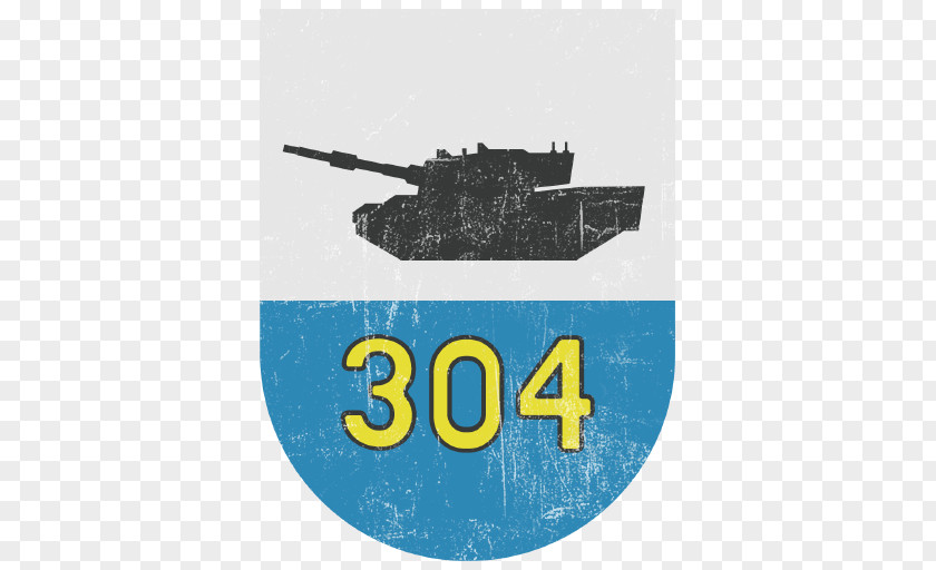 October War Thunder Emblem Tank Leopard 1 2 PNG